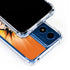 My Hero Academia Katsuki Bakugo Season 4 Moto G 5G (2024) Clear Case