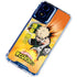 My Hero Academia Katsuki Bakugo Season 4 Moto G Play 4G (2024) Clear Case