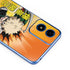 My Hero Academia Katsuki Bakugo Season 4 Moto G Play 4G (2024) Skin