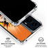 My Hero Academia Katsuki Bakugo Season 4 Moto G Power 5G (2024) Clear Case
