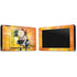 My Hero Academia Katsuki Bakugo Season 4 Nintendo Switch Bundle Skin