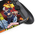 My Hero Academia Katsuki Bakugo Season 4 Nintendo Switch Bundle Skin