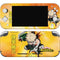 My Hero Academia Katsuki Bakugo Season 4 Nintendo Switch Lite Skin