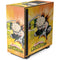 My Hero Academia Katsuki Bakugo Season 4 NZXT H510 Compact ATX Mid-Tower Case Skin