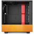 My Hero Academia Katsuki Bakugo Season 4 NZXT H510 Compact ATX Mid-Tower Case Skin