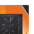My Hero Academia Katsuki Bakugo Season 4 NZXT H510 Compact ATX Mid-Tower Case Skin