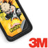 My Hero Academia Katsuki Bakugo Season 4 Otterbox Commuter Galaxy Skin