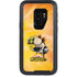 My Hero Academia Katsuki Bakugo Season 4 Otterbox Defender Galaxy Skin