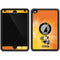 My Hero Academia Katsuki Bakugo Season 4 Otterbox Defender iPad Skin