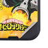 My Hero Academia Katsuki Bakugo Season 4 Otterbox Defender iPhone Skin