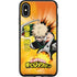My Hero Academia Katsuki Bakugo Season 4 Otterbox Symmetry iPhone Skin
