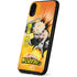 My Hero Academia Katsuki Bakugo Season 4 Otterbox Symmetry iPhone Skin