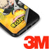 My Hero Academia Katsuki Bakugo Season 4 Otterbox Symmetry iPhone Skin