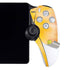 My Hero Academia Katsuki Bakugo Season 4 PlayStation Portal Remote Player Skin