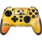My Hero Academia Katsuki Bakugo Season 4 PlayStation Scuf Vantage 2 Controller Skin