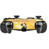 My Hero Academia Katsuki Bakugo Season 4 PlayStation Scuf Vantage 2 Controller Skin