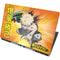 My Hero Academia Katsuki Bakugo Season 4 Dell Precision Skin