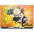 My Hero Academia Katsuki Bakugo Season 4 Dell Precision Skin