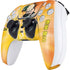 My Hero Academia Katsuki Bakugo Season 4 PS5 Controller Skin
