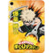 My Hero Academia Katsuki Bakugo Season 4 Apple iPad Mini Skin