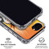 My Hero Academia Katsuki Bakugo Season 4 iPhone 16e MagSafe Case