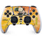 My Hero Academia Katsuki Bakugo Season 4 PS5 DualSense Edge Pro Controller Skin
