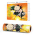 My Hero Academia Katsuki Bakugo Season 4 Gaming Mouse Pad