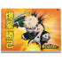 My Hero Academia Katsuki Bakugo Season 4 Surface Book 2 13.5in Skin