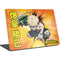 My Hero Academia Katsuki Bakugo Season 4 Surface Laptop 4 15in Skin