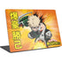 My Hero Academia Katsuki Bakugo Season 4 Surface Laptop 4 15in Skin