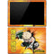 My Hero Academia Katsuki Bakugo Season 4 Surface Pro 4 Skin