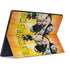 My Hero Academia Katsuki Bakugo Season 4 Surface Pro 7 Skin