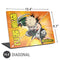 My Hero Academia Katsuki Bakugo Season 4 Universal Laptop 16.6in (13.4 x 9.7in) Skin