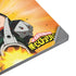 My Hero Academia Katsuki Bakugo Season 4 Universal Laptop 16.6in (13.4 x 9.7in) Skin