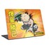 My Hero Academia Katsuki Bakugo Season 4 Universal Laptop 17in (13.8 x 10in) Skin