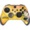 My Hero Academia Katsuki Bakugo Season 4 Xbox Elite Wireless Controller Series 2 Skin