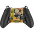My Hero Academia Katsuki Bakugo Season 4 Xbox Elite Wireless Controller Series 2 Skin