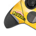My Hero Academia Katsuki Bakugo Season 4 Xbox Elite Wireless Controller Series 2 Skin