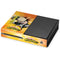My Hero Academia Katsuki Bakugo Season 4 Xbox One Console Skin