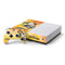 My Hero Academia Katsuki Bakugo Season 4 Xbox One S All-Digital Edition Bundle Skin