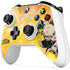 My Hero Academia Katsuki Bakugo Season 4 Xbox One S All-Digital Edition Bundle Skin
