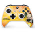My Hero Academia Katsuki Bakugo Season 4 Xbox One Skins