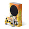 My Hero Academia Katsuki Bakugo Season 4 Xbox Series S Skins