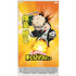 My Hero Academia Katsuki Bakugo Season 4 Xbox Series S Console Skin
