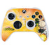 My Hero Academia Katsuki Bakugo Season 4 Xbox Series S Controller Skin
