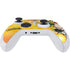 My Hero Academia Katsuki Bakugo Season 4 Xbox Series S Controller Skin
