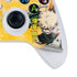 My Hero Academia Katsuki Bakugo Season 4 Xbox Series S Controller Skin