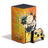 My Hero Academia Katsuki Bakugo Season 4 Xbox Series X Bundle Skin