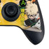 My Hero Academia Katsuki Bakugo Season 4 Xbox Series X Bundle Skin