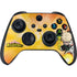 My Hero Academia Katsuki Bakugo Season 4 Xbox Series X Controller Skin